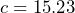 Rendered by QuickLaTeX.com c=15.23