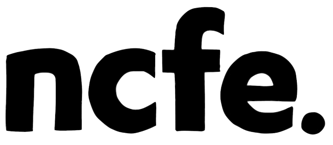 NCFE Course