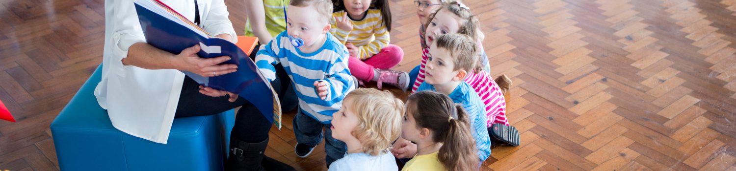 Early Years Observations Early Years Observations