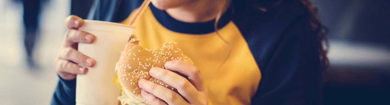 Panco role to combat child obesity Panco role to combat child obesity