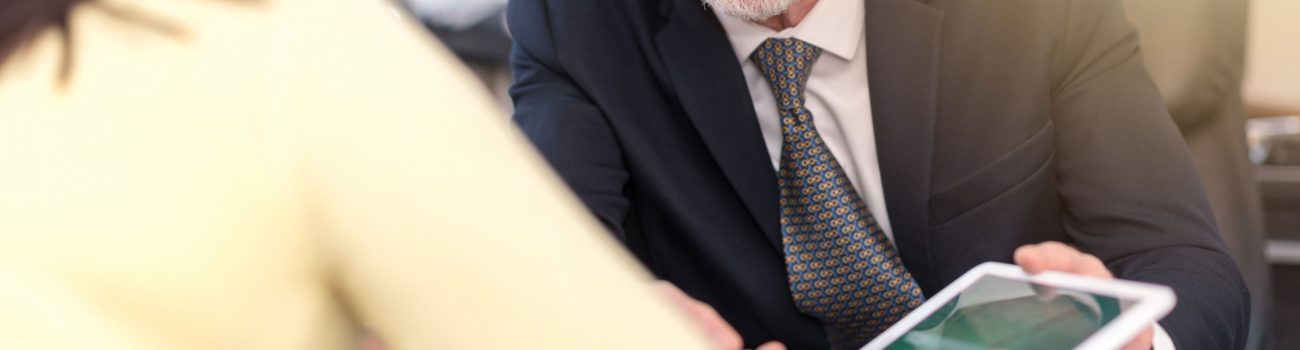 legal partnership LLP legal partnership LLP