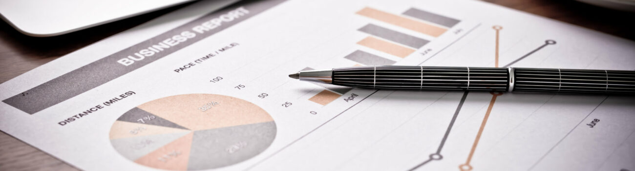 Financial aims and objectives Financial aims and objectives