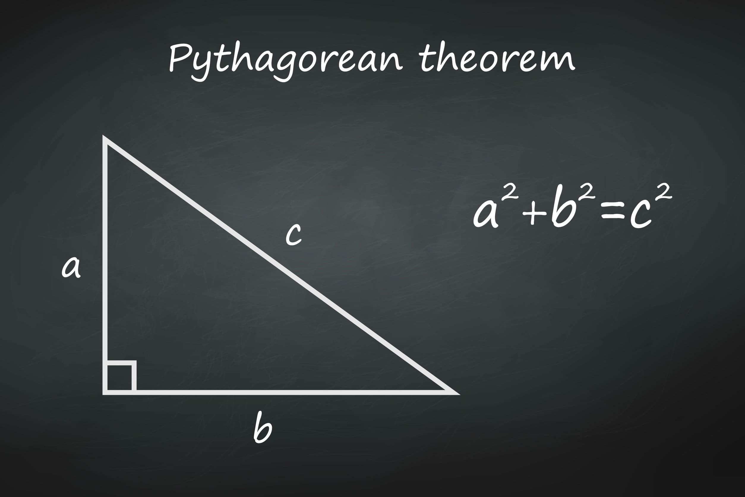 Pythagoras
