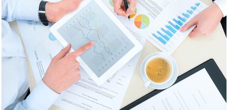 The purpose of a business plan The purpose of a business plan