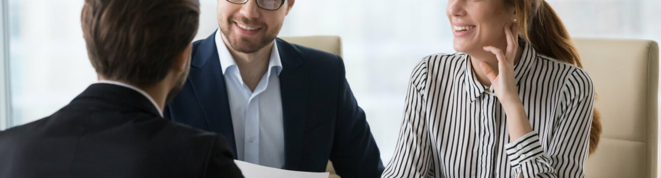 Unstructured interviews Unstructured interviews