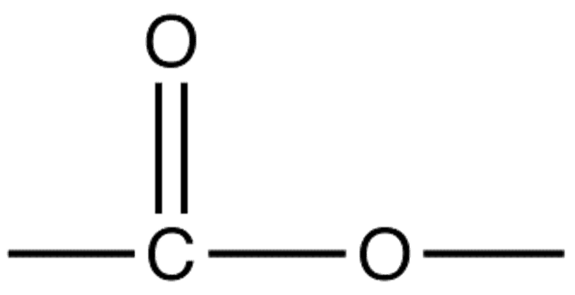 organic compounds organic compounds