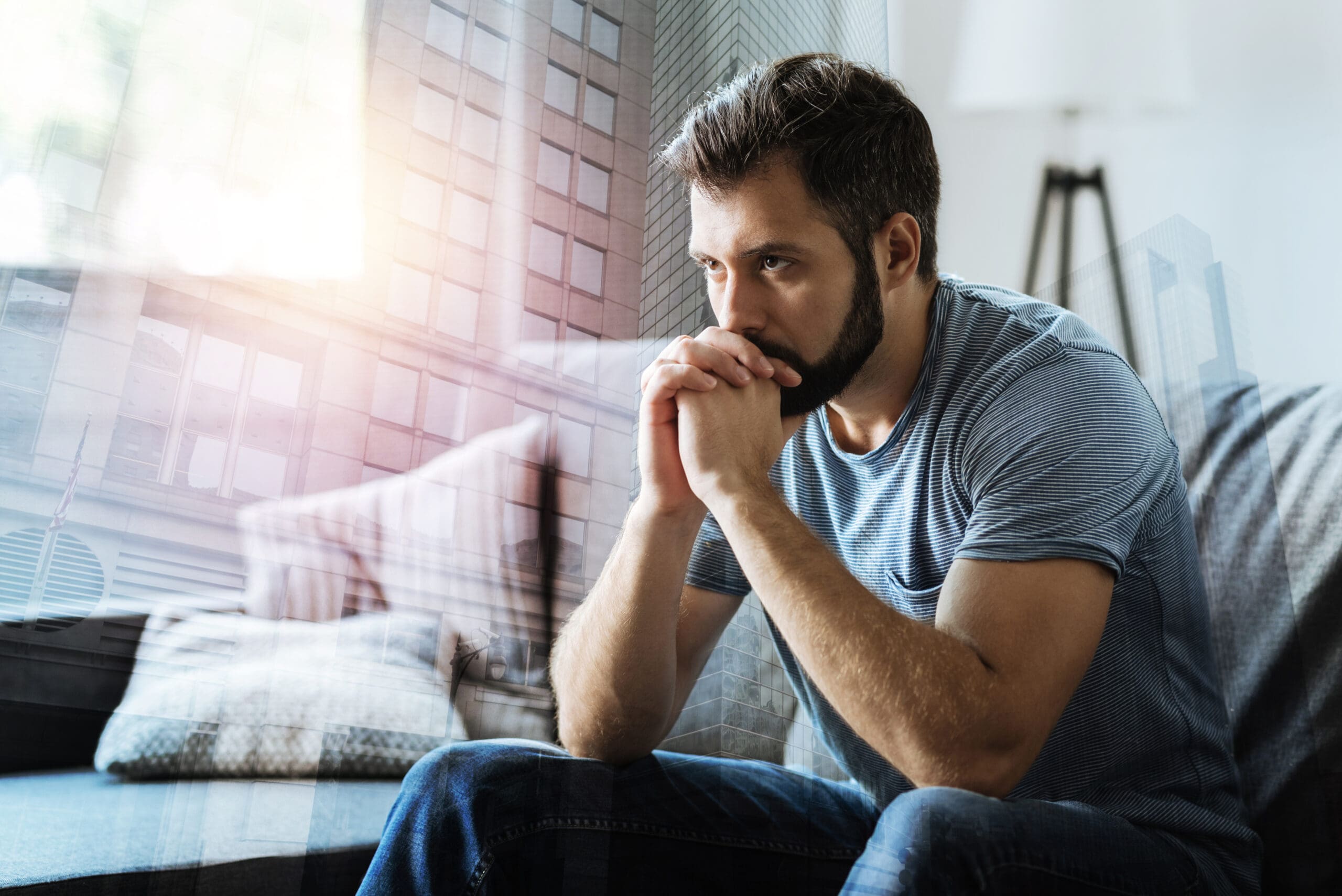 Understanding the Term ‘Bipolar Disorder’