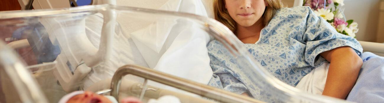 monitoring any signs and symptoms of postal-natal depression monitoring any signs and symptoms of postal-natal depression