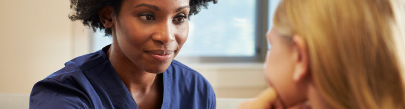 Career Options in Counselling Career Options in Counselling
