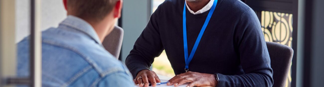 Career Options in Counselling Career Options in Counselling