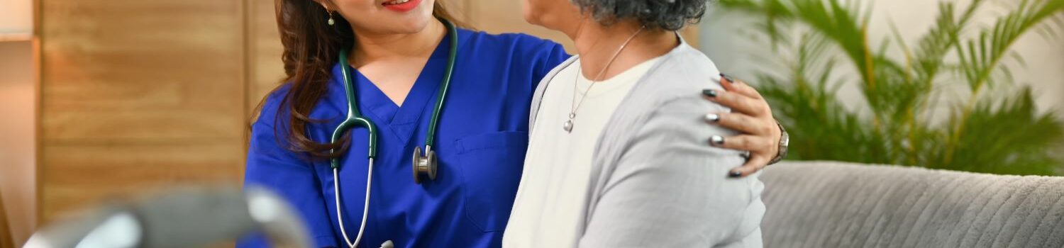 Community Health Initiatives - Promoting Wellness Locally Community Health Initiatives - Promoting Wellness Locally