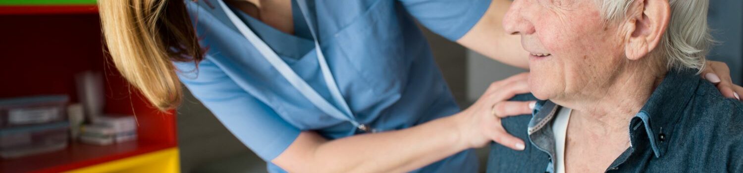 Community Health Initiatives - Promoting Wellness Locally Community Health Initiatives - Promoting Wellness Locally