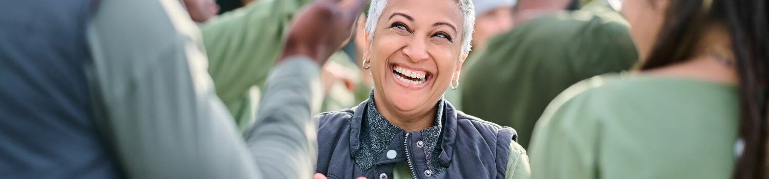 Community Health Initiatives - Promoting Wellness Locally Community Health Initiatives - Promoting Wellness Locally