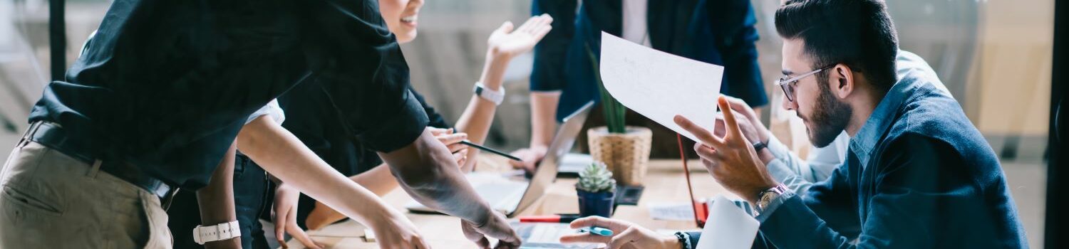 How GCSE Business Prepares You for Real-World Entrepreneurship How GCSE Business Prepares You for Real-World Entrepreneurship