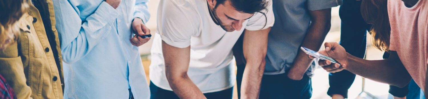 How GCSE Business Prepares You for Real-World Entrepreneurship How GCSE Business Prepares You for Real-World Entrepreneurship