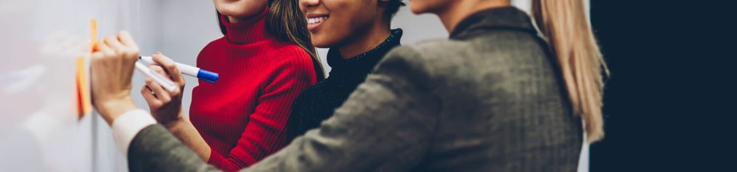How GCSE Business Prepares You for Real-World Entrepreneurship How GCSE Business Prepares You for Real-World Entrepreneurship