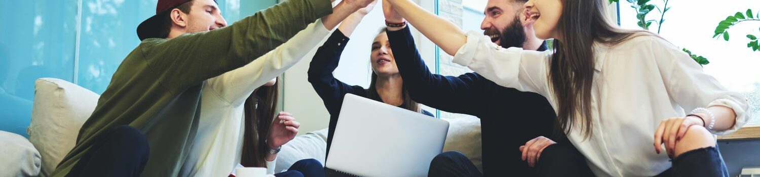 How GCSE Business Prepares You for Real-World Entrepreneurship How GCSE Business Prepares You for Real-World Entrepreneurship