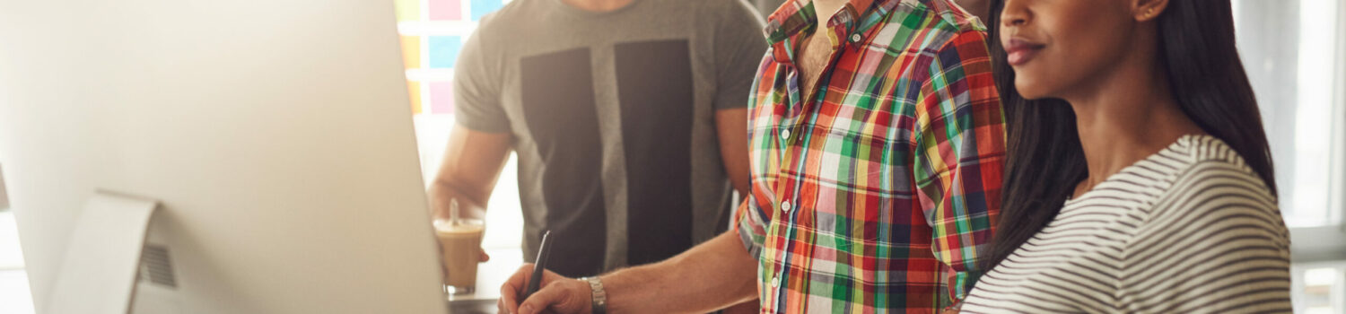 How GCSE Business Prepares You for Real-World Entrepreneurship How GCSE Business Prepares You for Real-World Entrepreneurship