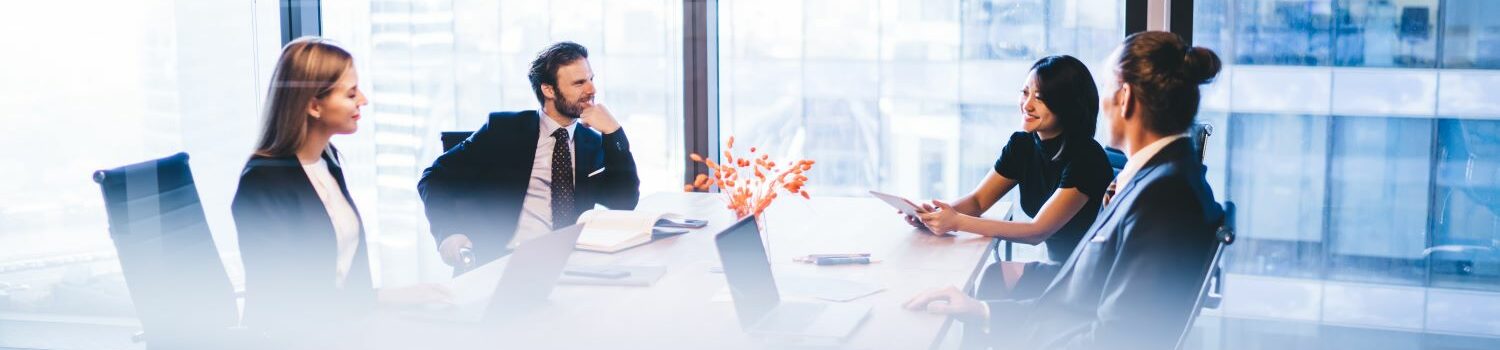 How GCSE Business Prepares You for Real-World Entrepreneurship How GCSE Business Prepares You for Real-World Entrepreneurship