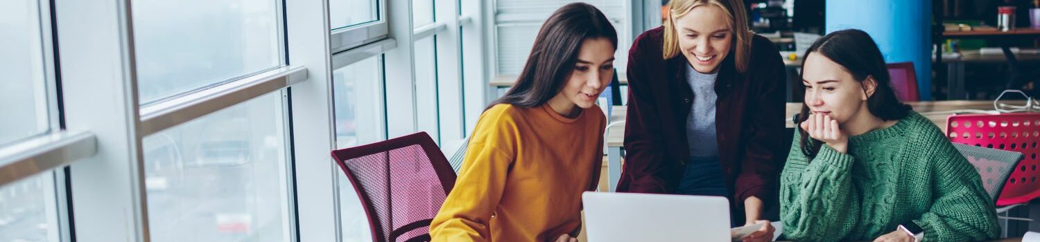 How GCSE Business Prepares You for Real-World Entrepreneurship How GCSE Business Prepares You for Real-World Entrepreneurship