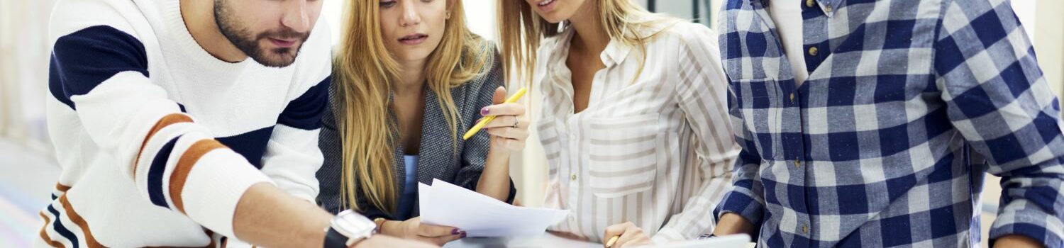 How GCSE Business Prepares You for Real-World Entrepreneurship How GCSE Business Prepares You for Real-World Entrepreneurship