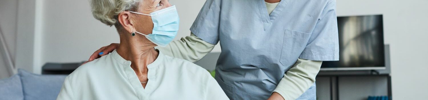 A Comprehensive Guide to Health and Social Care Training A Comprehensive Guide to Health and Social Care Training