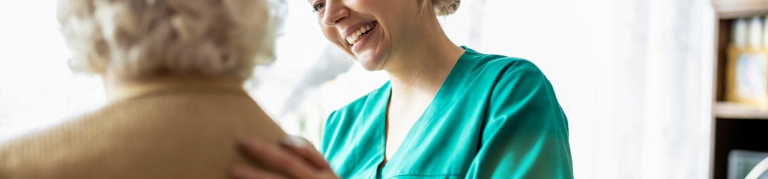 A Comprehensive Guide to Health and Social Care Training A Comprehensive Guide to Health and Social Care Training