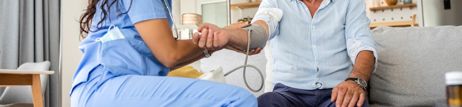 A Comprehensive Guide to Health and Social Care Training A Comprehensive Guide to Health and Social Care Training