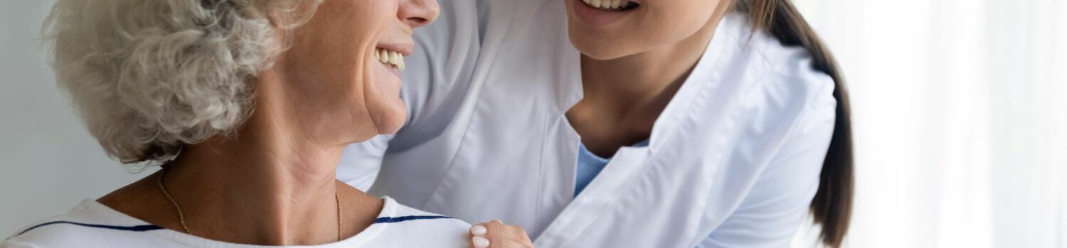A Comprehensive Guide to Health and Social Care Training A Comprehensive Guide to Health and Social Care Training