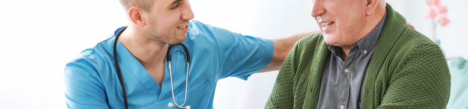 A Comprehensive Guide to Health and Social Care Training A Comprehensive Guide to Health and Social Care Training