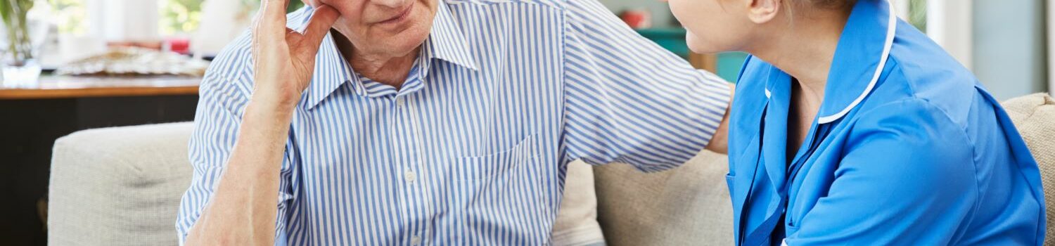 A Comprehensive Guide to Health and Social Care Training A Comprehensive Guide to Health and Social Care Training