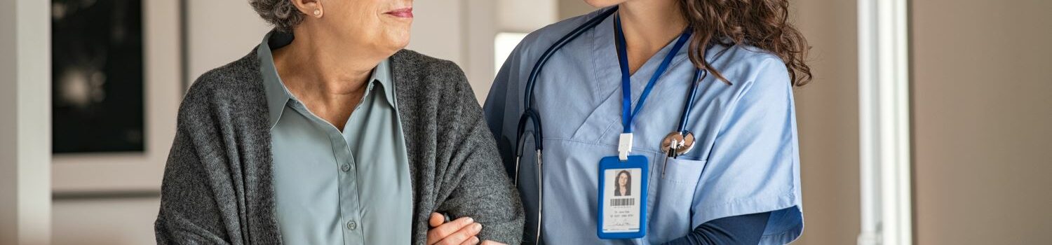 Effective Communication Skills in Health and Social Care Effective Communication Skills in Health and Social Care