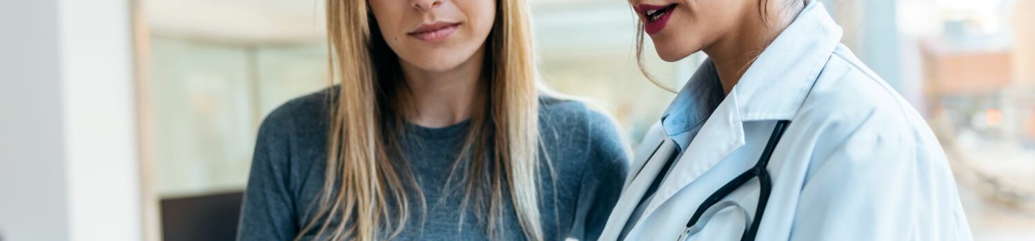 Effective Communication Skills in Health and Social Care Effective Communication Skills in Health and Social Care