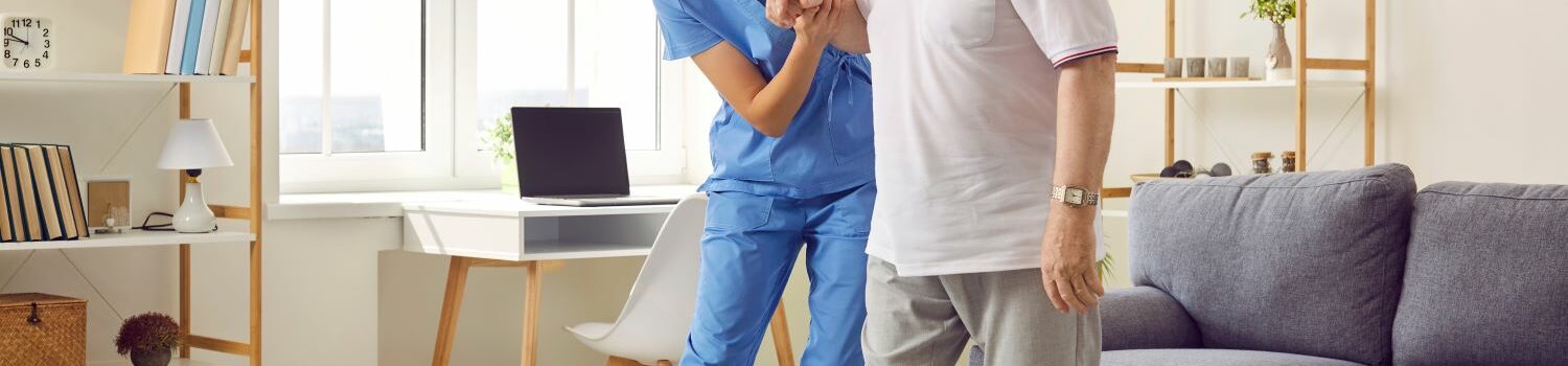 Effective Communication Skills in Health and Social Care Effective Communication Skills in Health and Social Care