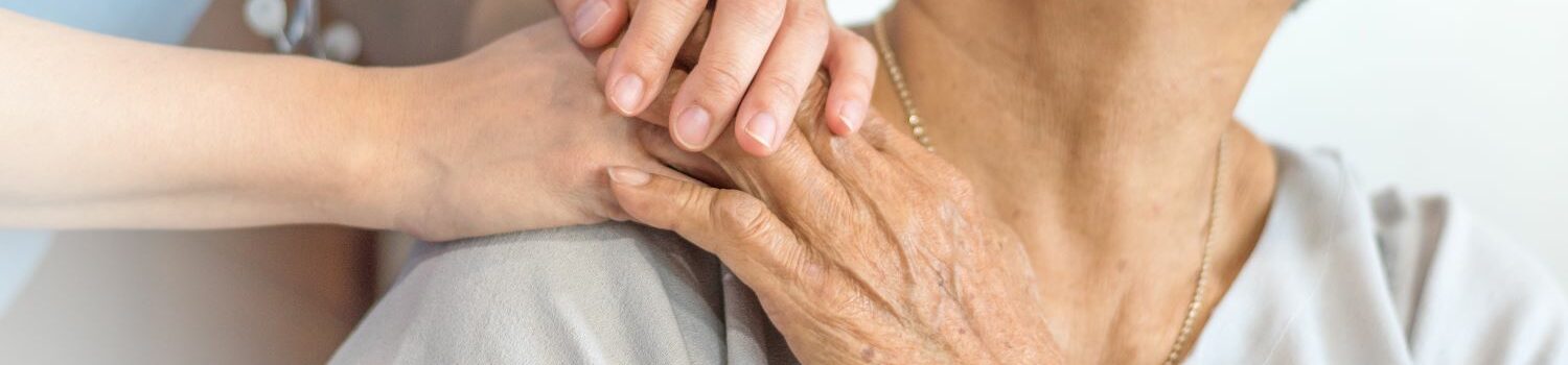 Effective Communication Skills in Health and Social Care Effective Communication Skills in Health and Social Care