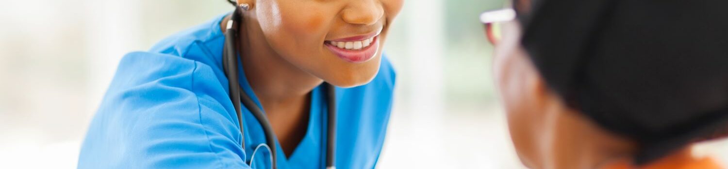 Effective Communication Skills in Health and Social Care Effective Communication Skills in Health and Social Care