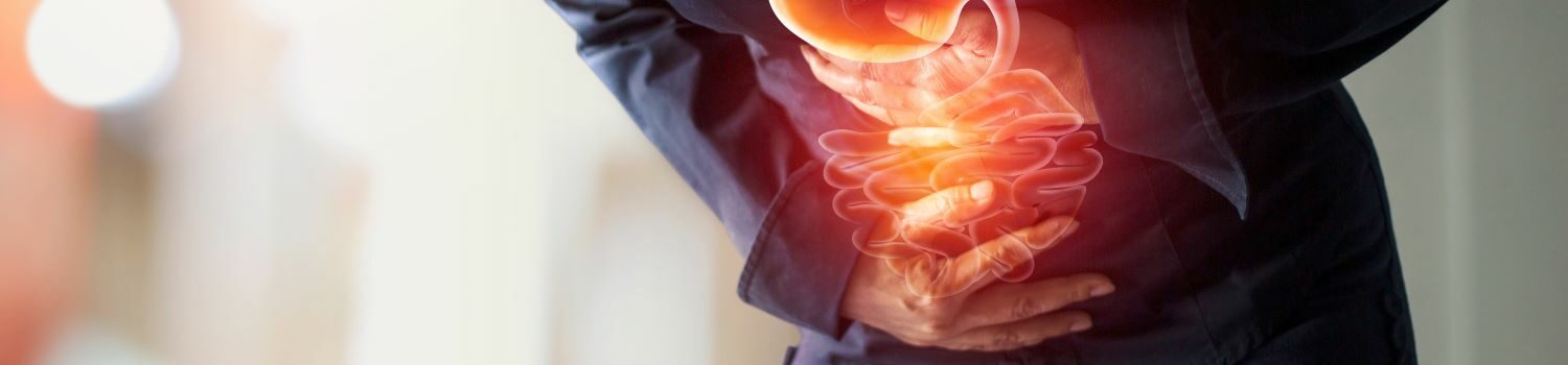 The Role of Diet in Managing Chronic Diseases The Role of Diet in Managing Chronic Diseases