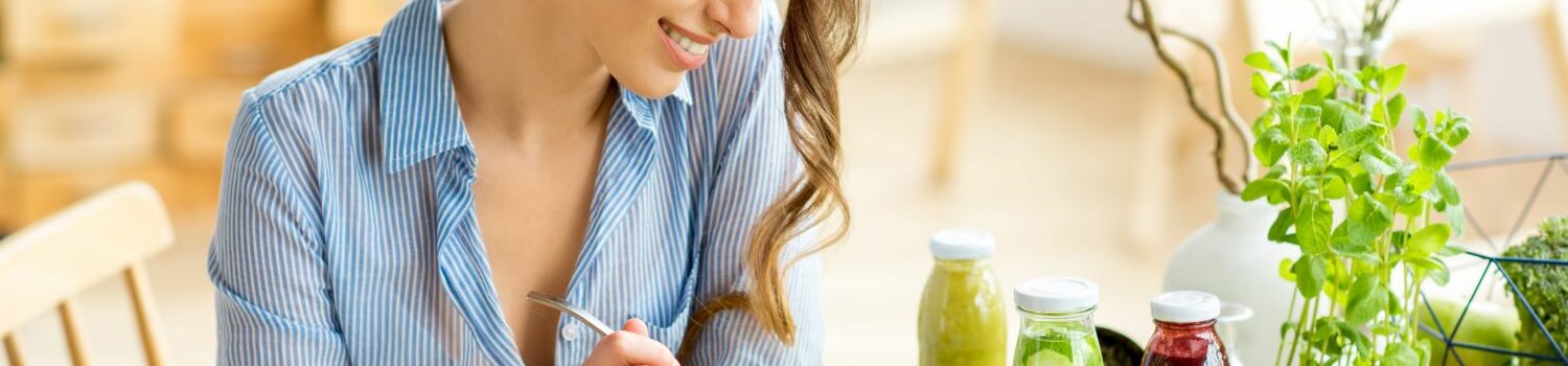 The Role of Diet in Managing Chronic Diseases-DESKTOP-NV9KMKD The Role of Diet in Managing Chronic Diseases-DESKTOP-NV9KMKD