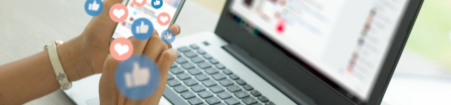 The Impact of Social Media on Youth Mental Health The Impact of Social Media on Youth Mental Health