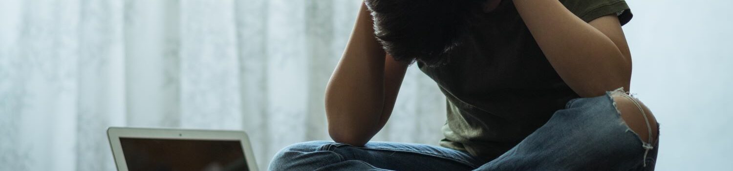 The Impact of Social Media on Youth Mental Health The Impact of Social Media on Youth Mental Health