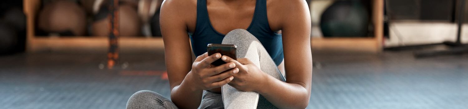 The Impact of Social Media on Youth Mental Health The Impact of Social Media on Youth Mental Health