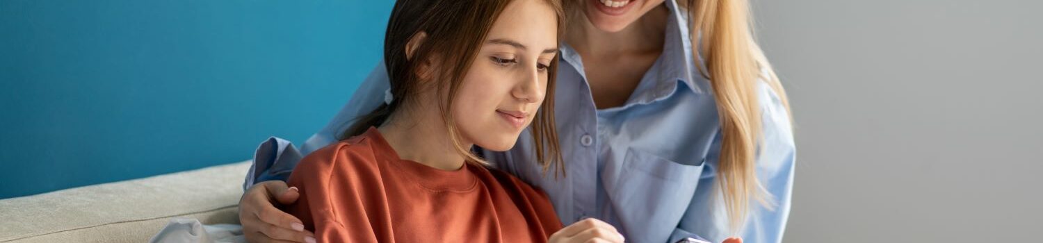The Impact of Social Media on Youth Mental Health The Impact of Social Media on Youth Mental Health