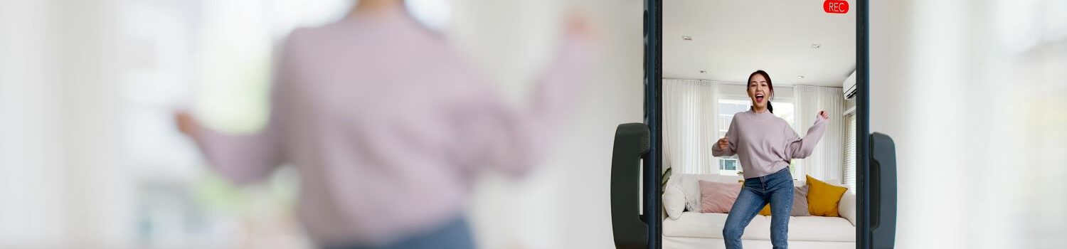 The Impact of Social Media on Youth Mental Health The Impact of Social Media on Youth Mental Health