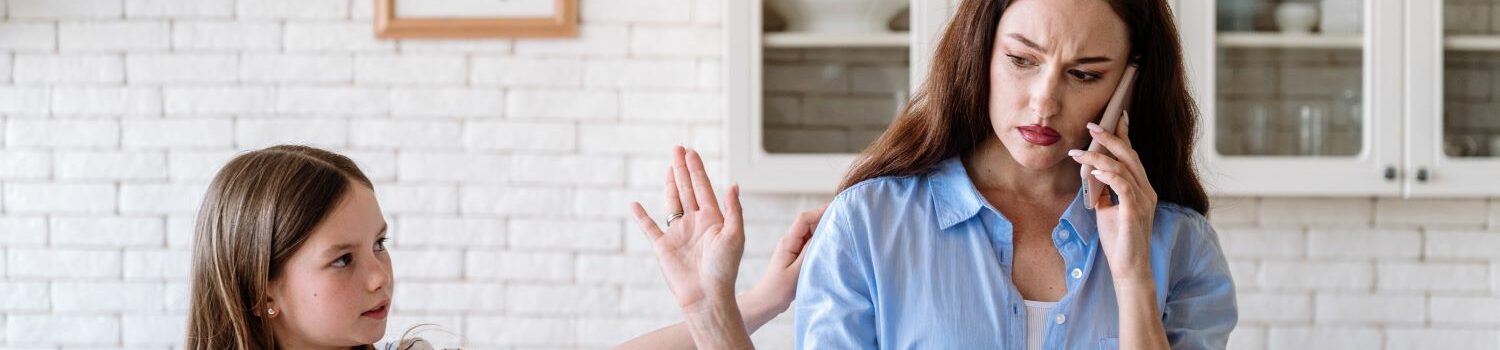 Managing Challenging Behaviours in Children and Young People Managing Challenging Behaviours in Children and Young People