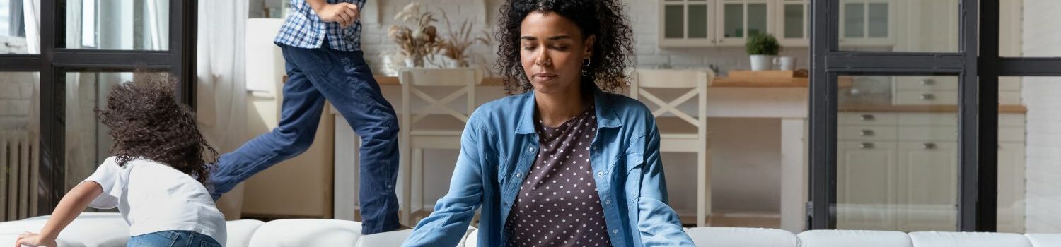 Managing Challenging Behaviours in Children and Young People Managing Challenging Behaviours in Children and Young People