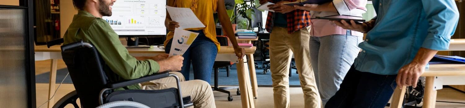 The Role of Cultural Competence in Fostering Diversity Developing Cultural Competence