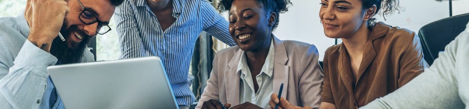 The Role of Cultural Competence in Fostering Diversity The Role of Culture in Diversity