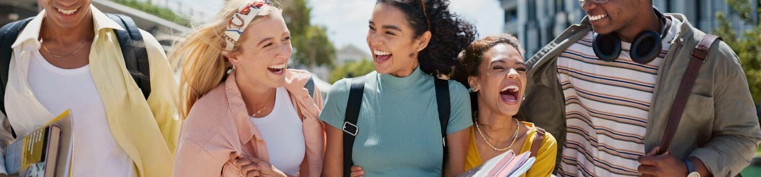 The Role of Cultural Competence in Fostering Diversity Understanding Cultural Competence