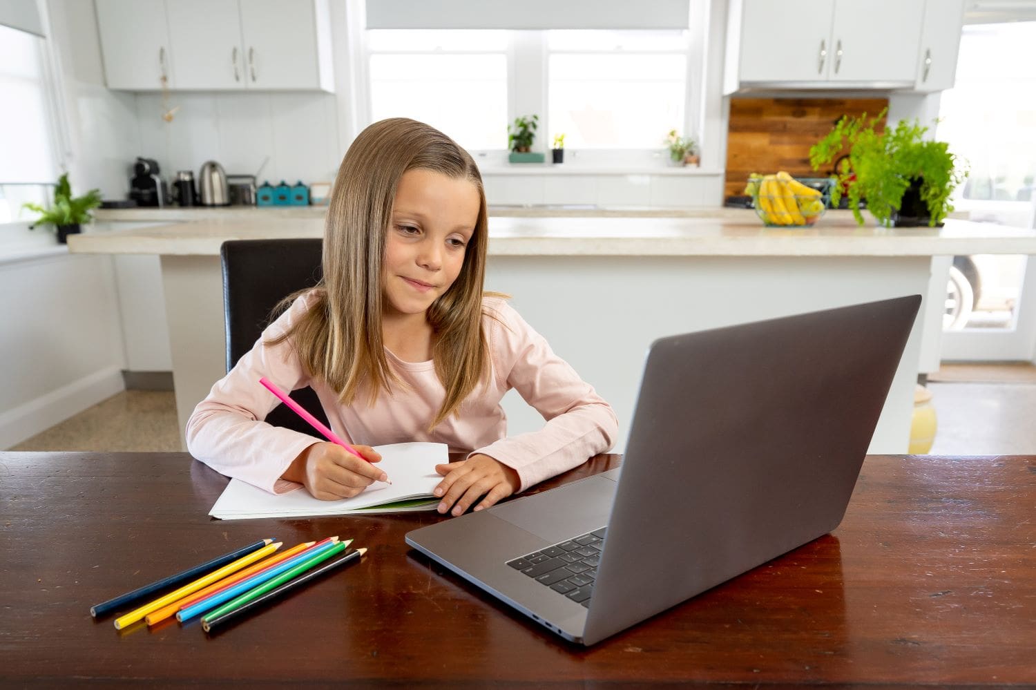 Ensuring Online Safety Ensuring Online Safety