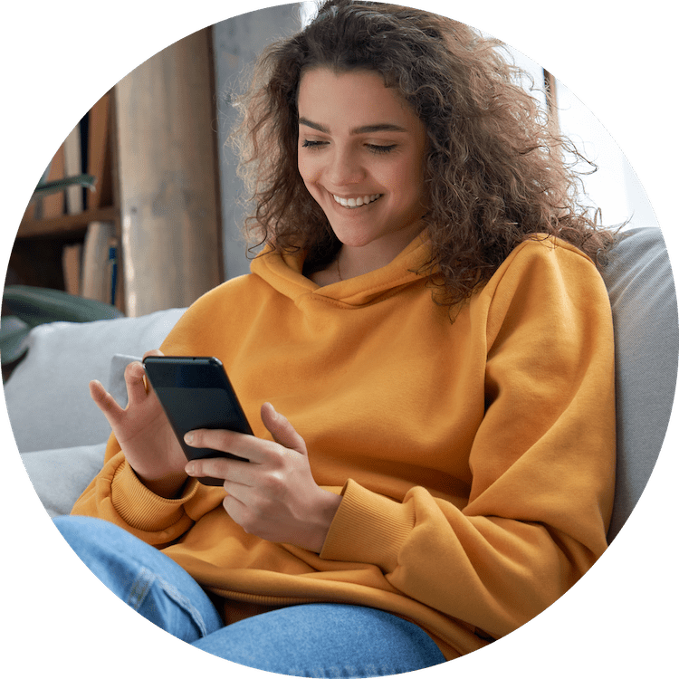 Online Tutor for TQUK qualifications